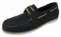 Marc O'Polo Schn&uuml;rschuh