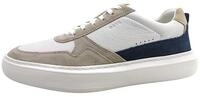 Geox Schn&uuml;rer Schn&uuml;rschuh