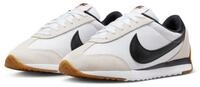 Nike Sportswear Pacific Sneaker