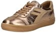 Andrea Conti Andrea Conti Sneaker Leder Sneaker