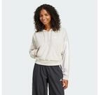 adidas Sportswear Hoodie (1-tlg)