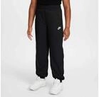 Nike Sportswear Sporthose K NSW CLUB WVN JGGR LBR F&uuml;r Kinder und Jugendliche