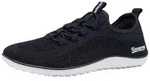 KangaROOS K-BF Bole Sneaker grau 39 EU