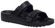Scholl F314201004 Scholl Bahia Man Hausschuh