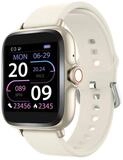 Denver SWC-156BE Smartwatch
