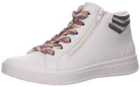 Ara Ara Sneaker Leder Sneaker