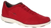 Geox U52D7B 01122 C7015 Slipper