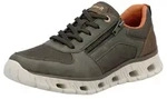 Rieker sportlicher Schn&uuml;rer Schn&uuml;rschuh
