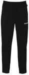Kempa T-Shirt Kempa Motion Hose Damen Polyester