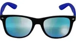 MSTRDS Sonnenbrille