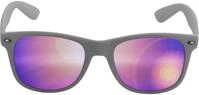 MSTRDS Sonnenbrille
