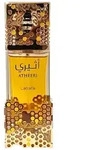 Lattafa Eau de Parfum Lattafa &ndash; Atheeri Eau de Parfum 100 ml