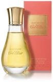 DAVIDOFF Parfum Cool Elixir Woman