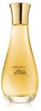 DAVIDOFF Parfum Cool Elixir Woman