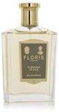 Floris Eau de Parfum Tuberose in Silk