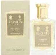 Floris Eau de Parfum FLORIS LONDON FLORIS LONDON TUBEROSE IN SILK EDP