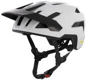 Alpina Sports Fahrradhelm Alpina TAUNUS MIPS Fahrradhelm 52