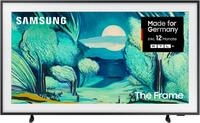 Samsung GQ50LS03FAU QLED-Fernseher (125 cm/50 Zoll, 4K Ultra HD, Smart-TV, The...