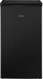 BOMANN Gefrierschrank GS 7256, 83.5 cm hoch, 45 cm breit, Gefrierschrank klein, 4