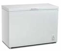 PKM Gefrierschrank GT200CAZ
