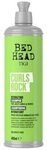 TIGI Haarshampoo Tigi Bed Head Curls Rock Shampoo 400ml