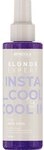 Indola Leave-in Pflege Indola Blonde Expert InstaCool Spray 150ml