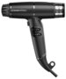 GA.MA Haartrockner GA.MA IQ Lite Max Black