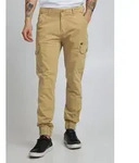 Blend Cargohose BHNan Klassische Cargohose
