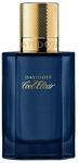 DAVIDOFF Eau de Parfum Cool Elixir 50 ml