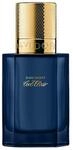 DAVIDOFF Eau de Parfum Cool Elixir Man Parfum Nat. Spray, Herrenduft
