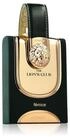 armaf Eau de Parfum The Lion&rsquo;s Club F&eacute;roce