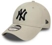 New Era Baseball Cap Cap NOS Kids New Era 9Forty New York Yankees (1-St)...