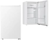 YUNA K&uuml;hlschrank Sinaida E, 84 cm hoch, 47.5 cm breit