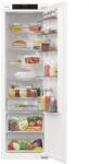 GORENJE Einbauk&uuml;hlschrank RI517E41WF, 0.0 cm hoch, integrierbar