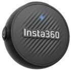 Insta360 Mikrofon Insta360 Mic Air Transmitter