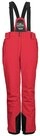 Killtec Skihose KSW 249 WMN SKI PNTS Wasser- und winddicht, abnehmbare Tr&auml;ger,