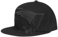 New Era Fitted Cap 59Fifty SPILL Logo NFL Teams