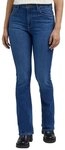 Lee&reg; Stretch-Jeans LEE BREESE BOOT azure wave 112341971 - RECYCLED