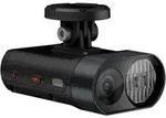Garmin VARIA VUE StVZO Dashcam (4K Ultra HD, WLAN (Wi-Fi), Bluetooth)