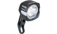 SIGMA Fahrradbeleuchtung Sigma Licht EOX FL 100 E-Bike Scheinwerfer 100 Lux -...