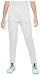 Nike Sporthose Nike Performance Academy 25 Trainingshose Kids Academy