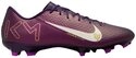 Nike Nike Performance Fu&szlig;ballschuh