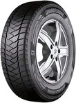 Bridgestone Ganzjahresreifen BRIDGESTONE