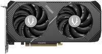 Zotac GAMING GeForce RTX 5070 Twin Edge Grafikkarte