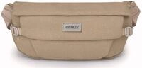 Osprey G&uuml;rteltasche Hip Bag