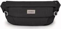 Osprey G&uuml;rteltasche Hip Bag