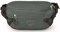 Osprey G&uuml;rteltasche Transporter Waist Pack