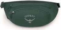 Osprey G&uuml;rteltasche Stuff Waist Pack 1