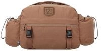 Fj&auml;llr&auml;ven G&uuml;rteltasche Singi, Nylon