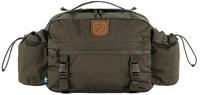 Fj&auml;llr&auml;ven G&uuml;rteltasche Singi Hip Pack 10